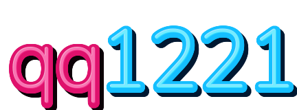 qq1221 — logo kanal