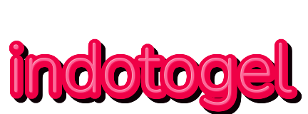 indotogel — logo kanal