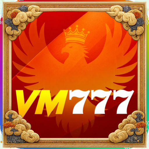 vm777 — galeri pratinjau - APK Resmi